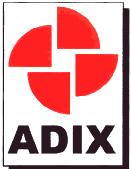 ADIX