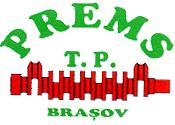 PREMS TP BRAŞOV