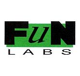 FUN LABS