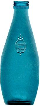 Marcă OSIM