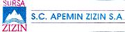 APEMIN ZIZIN SURSA ZIZIN