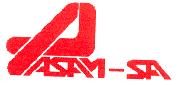 ASAM