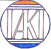 IAKI