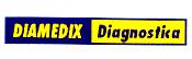 DIAMEDIX DIAGNOSTICA