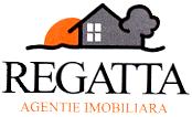 REGATTA
