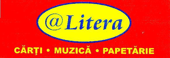 @ LITERA