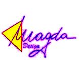 MAGDA DESIGN