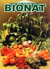 BIONAT