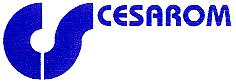 CESAROM