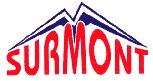 SURMONT