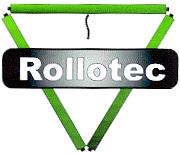 ROLLOTEC