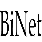 BINET