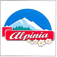 ALPINIA