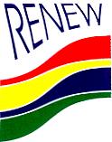 RENEW