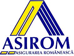 ASIROM ASIGURAREA ROMÂNEASCĂ