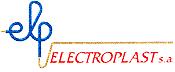 ELP ELECTROPLAST