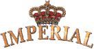IMPERIAL