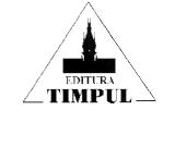 EDITURA TIMPUL