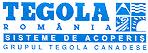 TEGOLA GRUPUL TEGOLA CANADESE