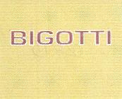 BIGOTTI