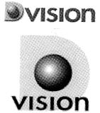 DVISION