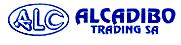 ALC ALCADIBO TRADING