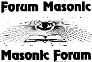 FORUM MASONIC