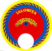 FC FIVE CONTINENTS IALOMIŢA