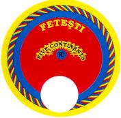 FC FIVE CONTINENTS FETEŞTI