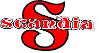 S SCANDIA