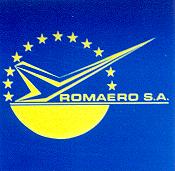 ROMAERO