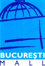BUCUREŞTI MALL