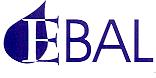 EBAL
