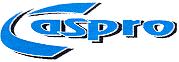 CASPRO