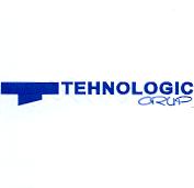 TEHNOLOGIC GRUP