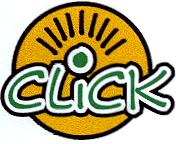CLICK