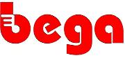 BEGA