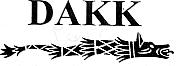 DAKK