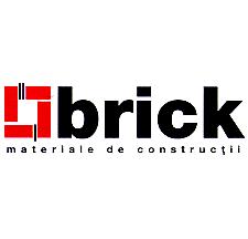BRICK