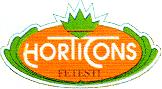 HORTICONS