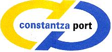 CONSTANTZA PORT