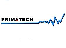 PRIMATECH
