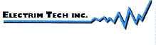 ELECTRIM TECH INC