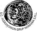 ALEXANDRION GRUP ROMANIA
