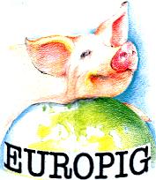 EUROPIG
