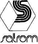 S SALROM