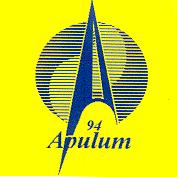 APULUM 94