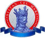 ŞTEFAN CEL MARE