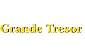 GRANDE TRESOR