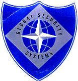 GLOBAL SECURITY SYSTEMS